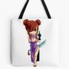 tb1040x1040large c1198800800 bgf8f8f8.u8 19 - Fairy Tail Shop