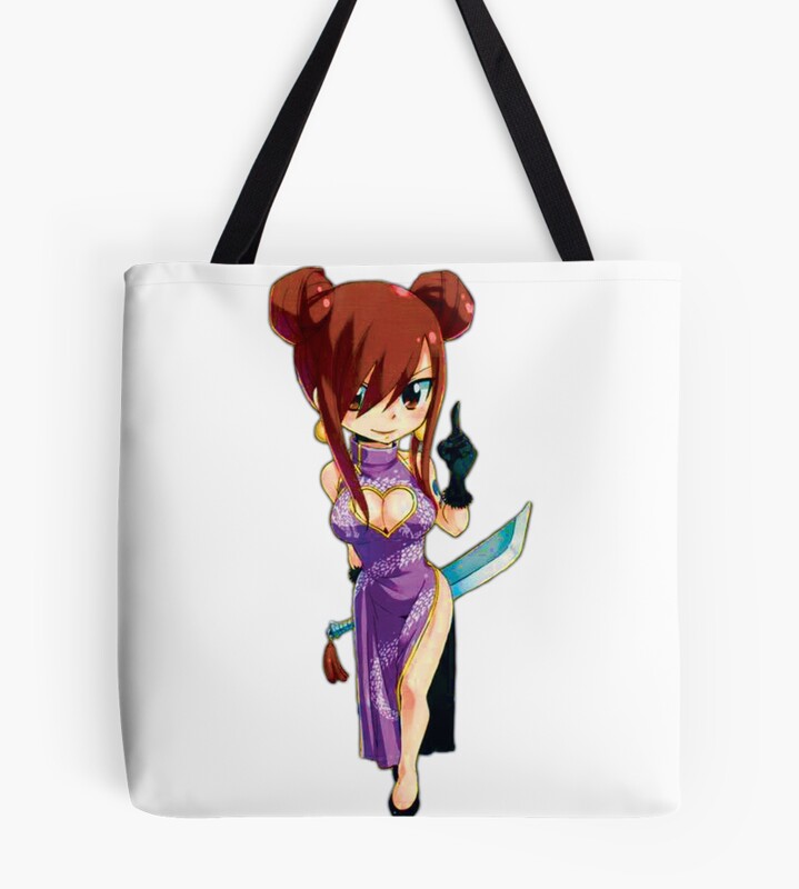 tb1040x1040large c1198800800 bgf8f8f8.u8 19 - Fairy Tail Shop