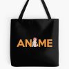 tb1040x1040large c1198800800 bgf8f8f8.u8 20 - Fairy Tail Shop