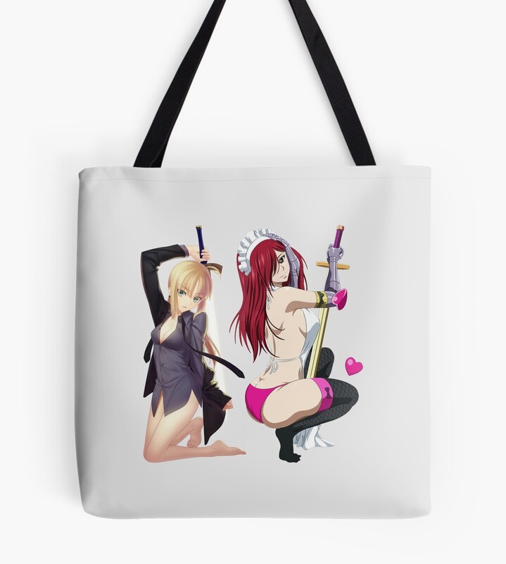 tb1040x1040large c1198800800 bgf8f8f8.u8 21 - Fairy Tail Shop