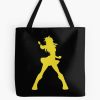 tb1040x1040large c1198800800 bgf8f8f8.u8 22 - Fairy Tail Shop