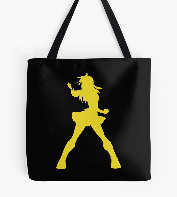 tb1040x1040large c1198800800 bgf8f8f8.u8 22 - Fairy Tail Shop
