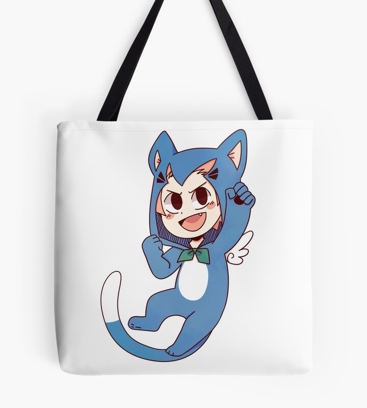 tb1040x1040large c1198800800 bgf8f8f8.u8 23 - Fairy Tail Shop