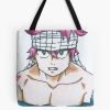 tb1040x1040large c1198800800 bgf8f8f8.u8 25 - Fairy Tail Shop