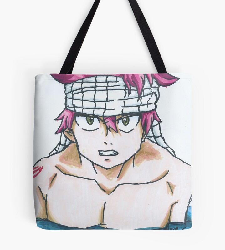 tb1040x1040large c1198800800 bgf8f8f8.u8 25 - Fairy Tail Shop