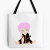 tb1040x1040large c1198800800 bgf8f8f8.u8 26 - Fairy Tail Shop