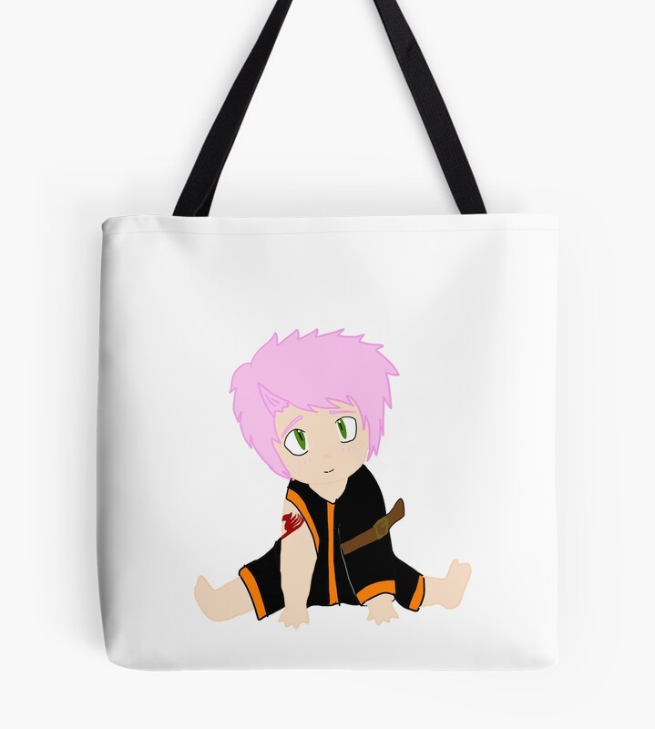 tb1040x1040large c1198800800 bgf8f8f8.u8 26 - Fairy Tail Shop