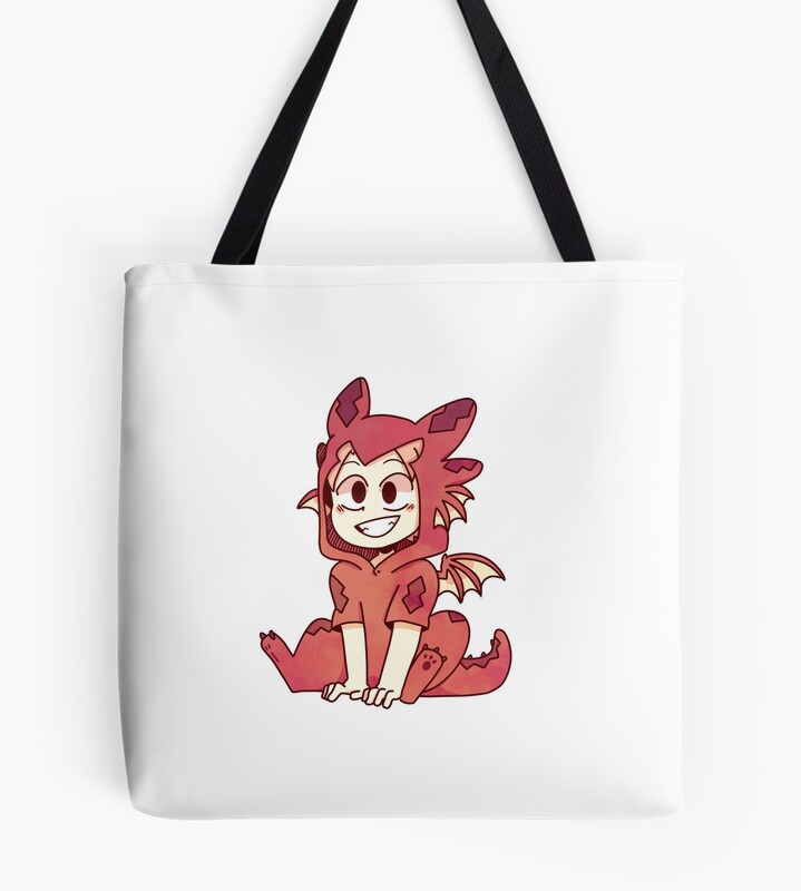 tb1040x1040large c1198800800 bgf8f8f8.u8 27 - Fairy Tail Shop