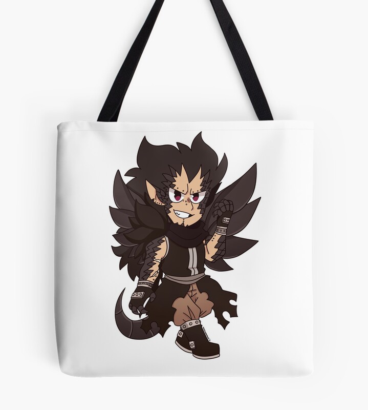 tb1040x1040large c1198800800 bgf8f8f8.u8 28 - Fairy Tail Shop