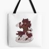 tb1040x1040large c1198800800 bgf8f8f8.u8 29 - Fairy Tail Shop