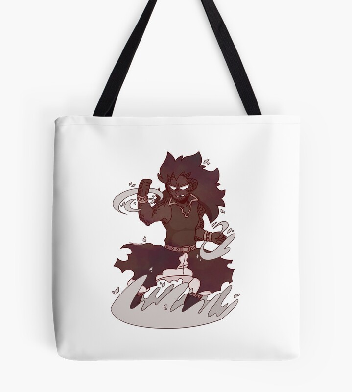 tb1040x1040large c1198800800 bgf8f8f8.u8 29 - Fairy Tail Shop