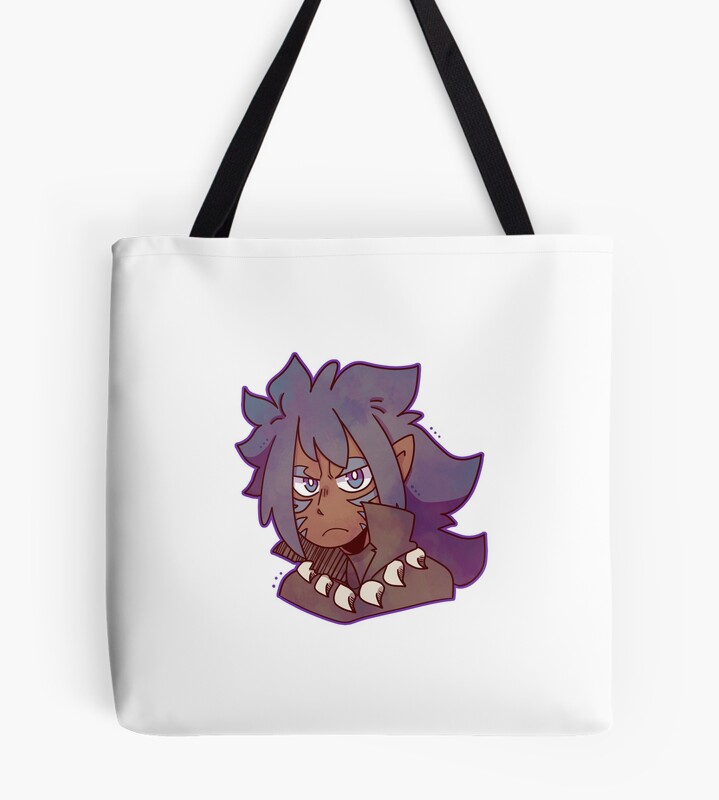 tb1040x1040large c1198800800 bgf8f8f8.u8 3 - Fairy Tail Shop