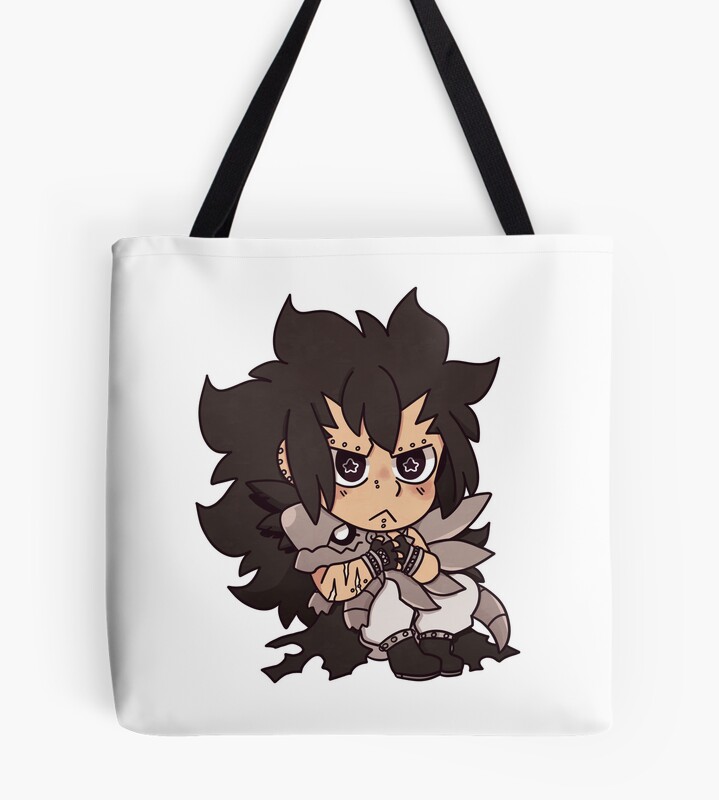 tb1040x1040large c1198800800 bgf8f8f8.u8 30 - Fairy Tail Shop