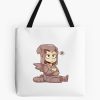 tb1040x1040large c1198800800 bgf8f8f8.u8 31 - Fairy Tail Shop
