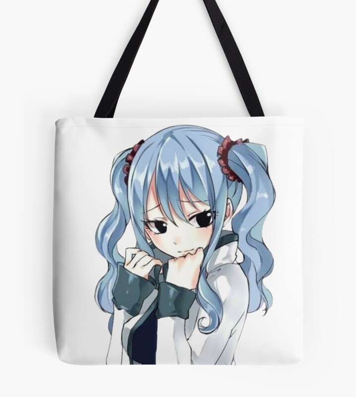 tb1040x1040large c1198800800 bgf8f8f8.u8 32 - Fairy Tail Shop
