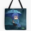 tb1040x1040large c1198800800 bgf8f8f8.u8 35 - Fairy Tail Shop