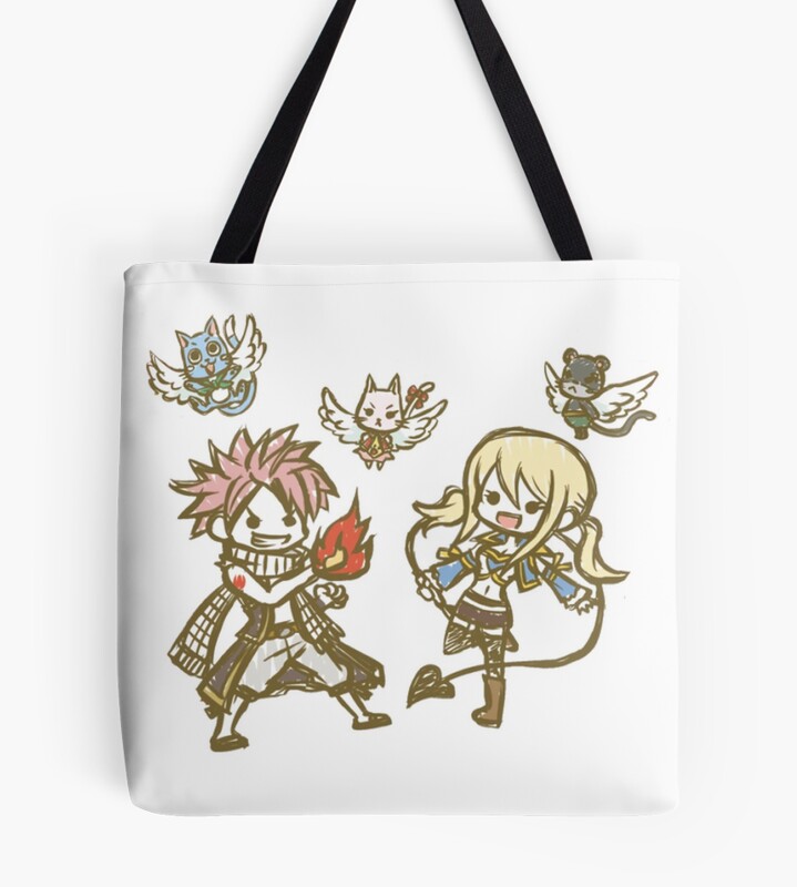 tb1040x1040large c1198800800 bgf8f8f8.u8 39 - Fairy Tail Shop