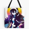 tb1040x1040large c1198800800 bgf8f8f8.u8 4 - Fairy Tail Shop