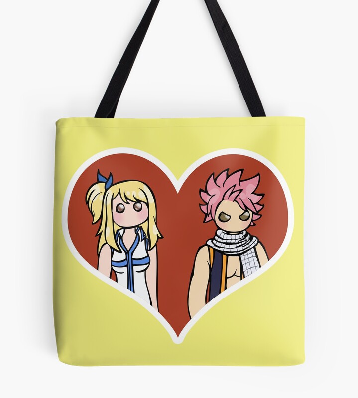 tb1040x1040large c1198800800 bgf8f8f8.u8 41 - Fairy Tail Shop