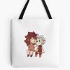 tb1040x1040large c1198800800 bgf8f8f8.u8 42 - Fairy Tail Shop