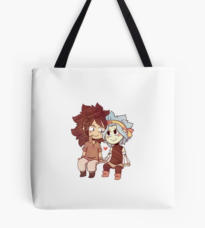 tb1040x1040large c1198800800 bgf8f8f8.u8 42 - Fairy Tail Shop