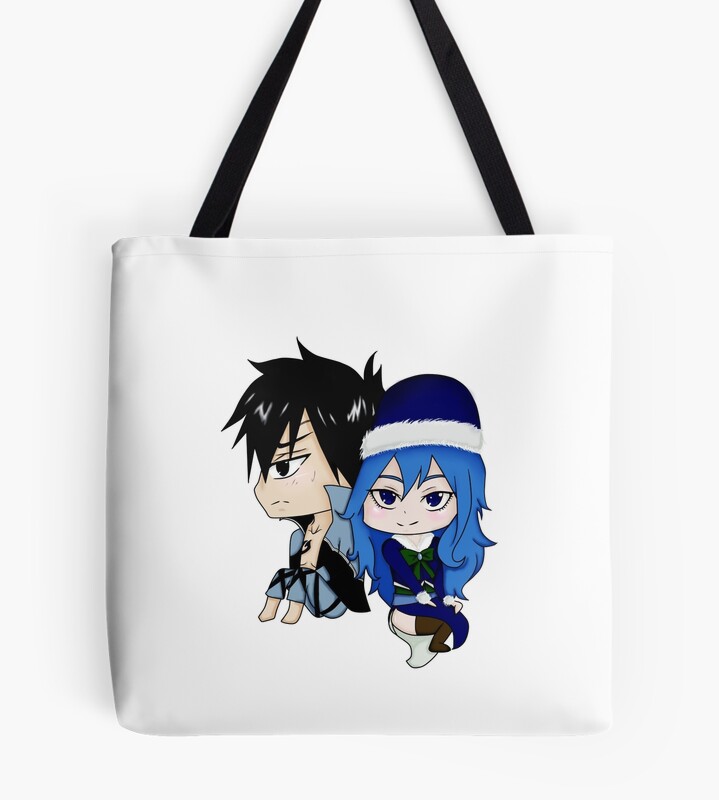 tb1040x1040large c1198800800 bgf8f8f8.u8 43 - Fairy Tail Shop