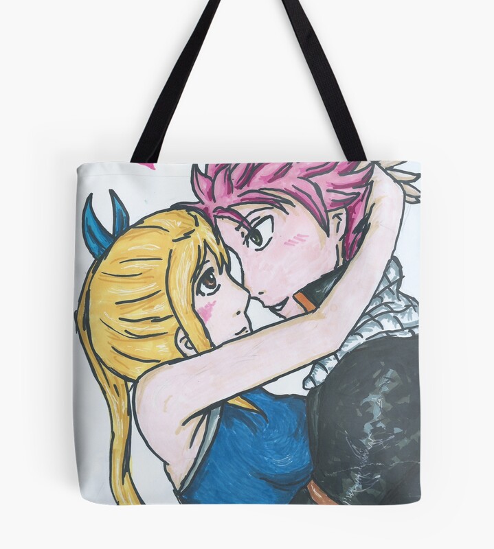 tb1040x1040large c1198800800 bgf8f8f8.u8 44 - Fairy Tail Shop