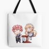 tb1040x1040large c1198800800 bgf8f8f8.u8 45 - Fairy Tail Shop