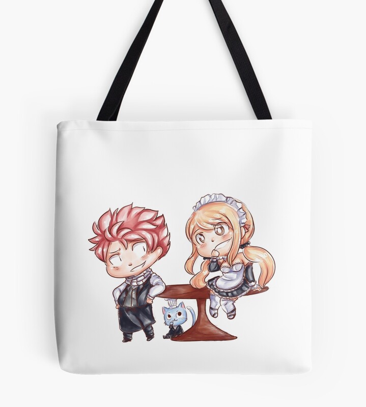 tb1040x1040large c1198800800 bgf8f8f8.u8 45 - Fairy Tail Shop