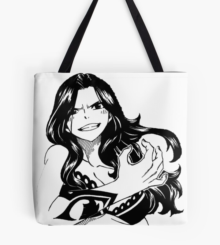 tb1040x1040large c1198800800 bgf8f8f8.u8 46 - Fairy Tail Shop