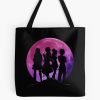 tb1040x1040large c1198800800 bgf8f8f8.u8 47 - Fairy Tail Shop