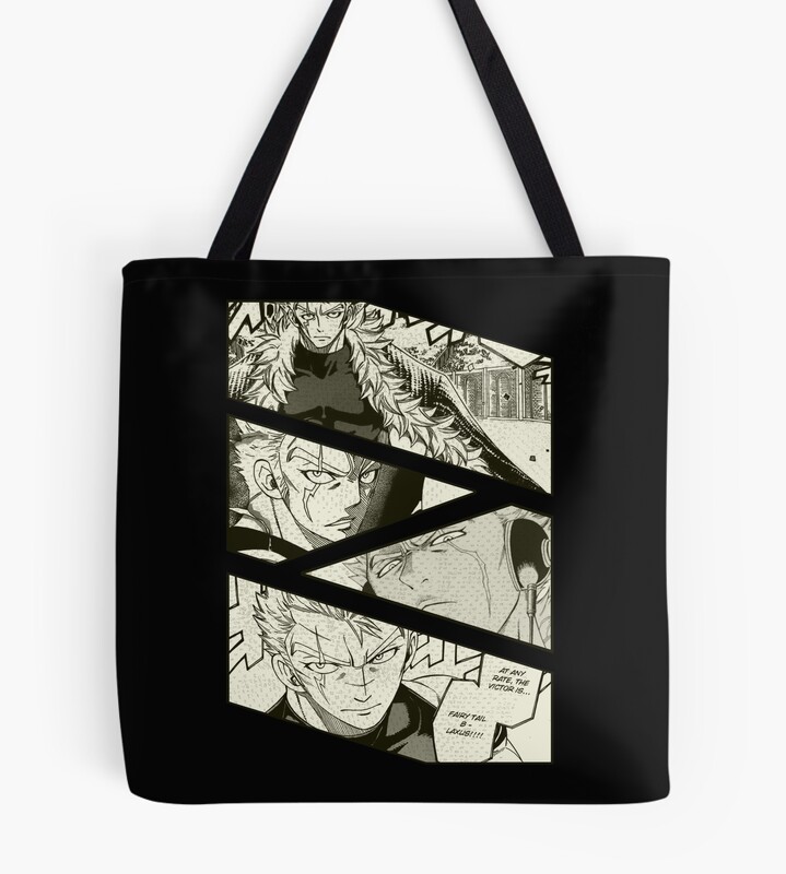 tb1040x1040large c1198800800 bgf8f8f8.u8 7 - Fairy Tail Shop