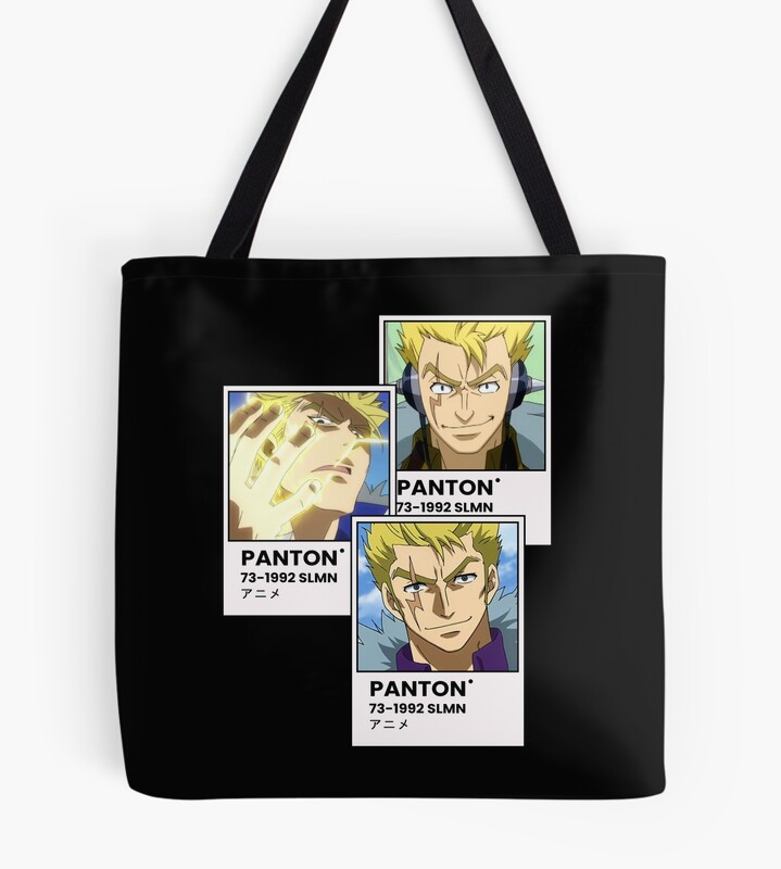 tb1040x1040large c1198800800 bgf8f8f8.u8 9 - Fairy Tail Shop