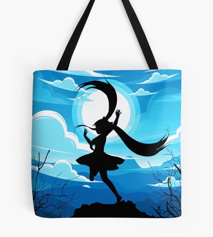 tb1040x1040large c1198800800 bgf8f8f8.u8 - Fairy Tail Shop