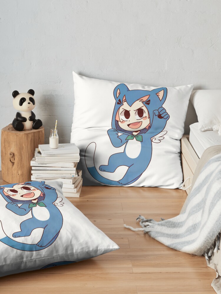throwpillowsecondary 36x361000x1000 bgf8f8f8 10 - Fairy Tail Shop