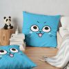 throwpillowsecondary 36x361000x1000 bgf8f8f8 - Fairy Tail Shop
