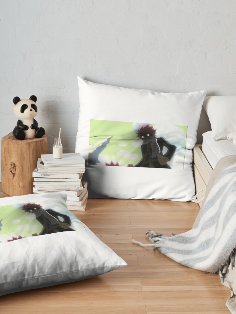 throwpillowsecondary 36x361000x1000 bgf8f8f8 11 - Fairy Tail Shop