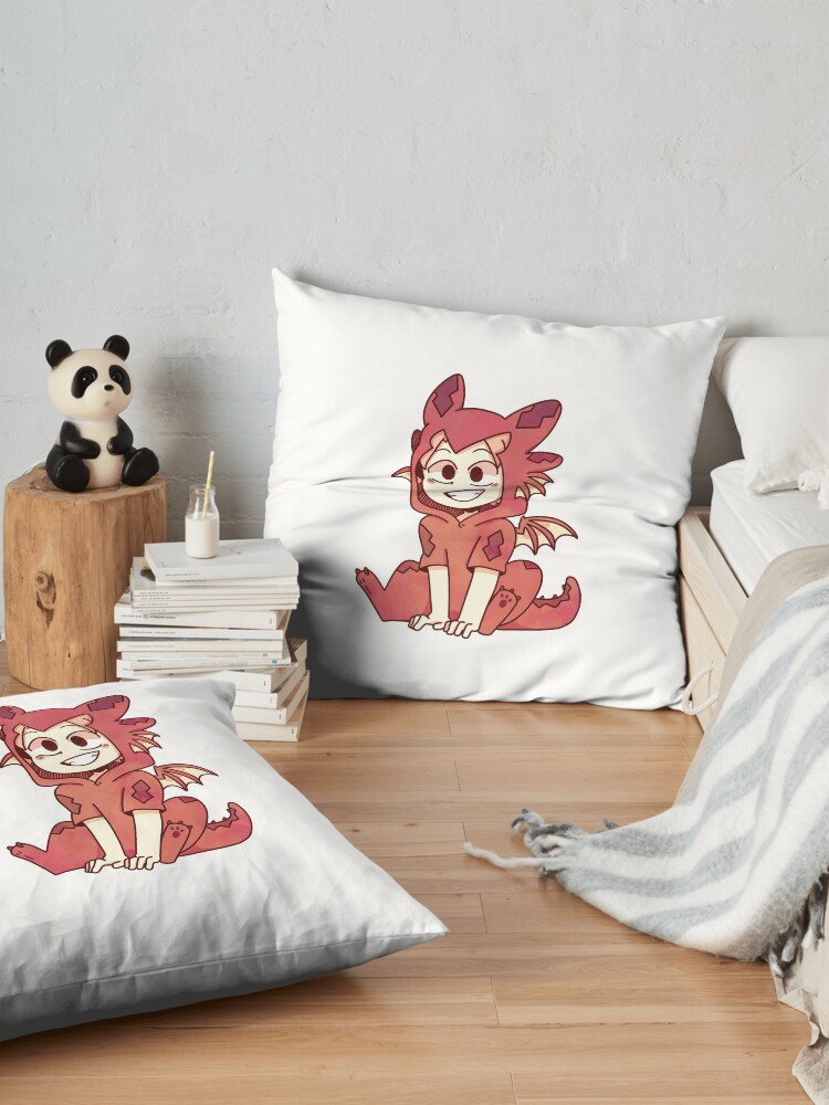 throwpillowsecondary 36x361000x1000 bgf8f8f8 14 - Fairy Tail Shop