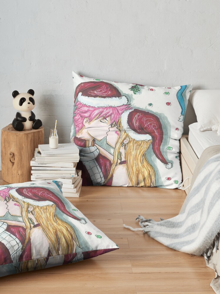 throwpillowsecondary 36x361000x1000 bgf8f8f8 15 - Fairy Tail Shop