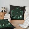 throwpillowsecondary 36x361000x1000 bgf8f8f8 2 - Fairy Tail Shop