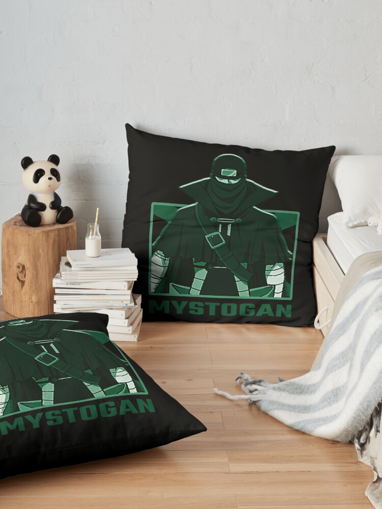 throwpillowsecondary 36x361000x1000 bgf8f8f8 2 - Fairy Tail Shop