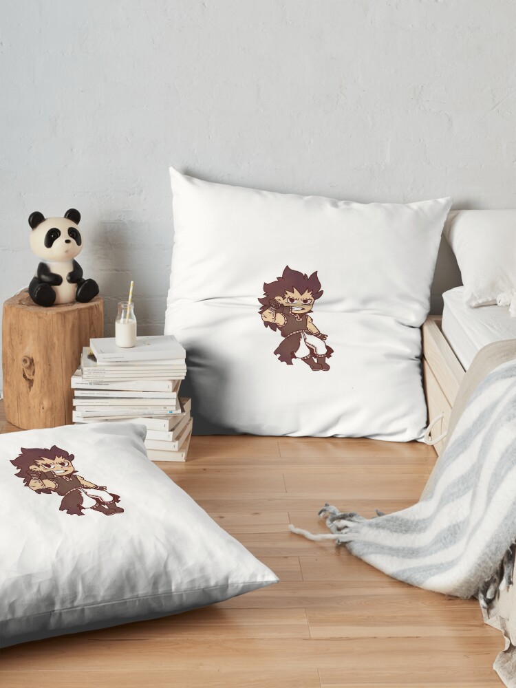 throwpillowsecondary 36x361000x1000 bgf8f8f8 21 - Fairy Tail Shop