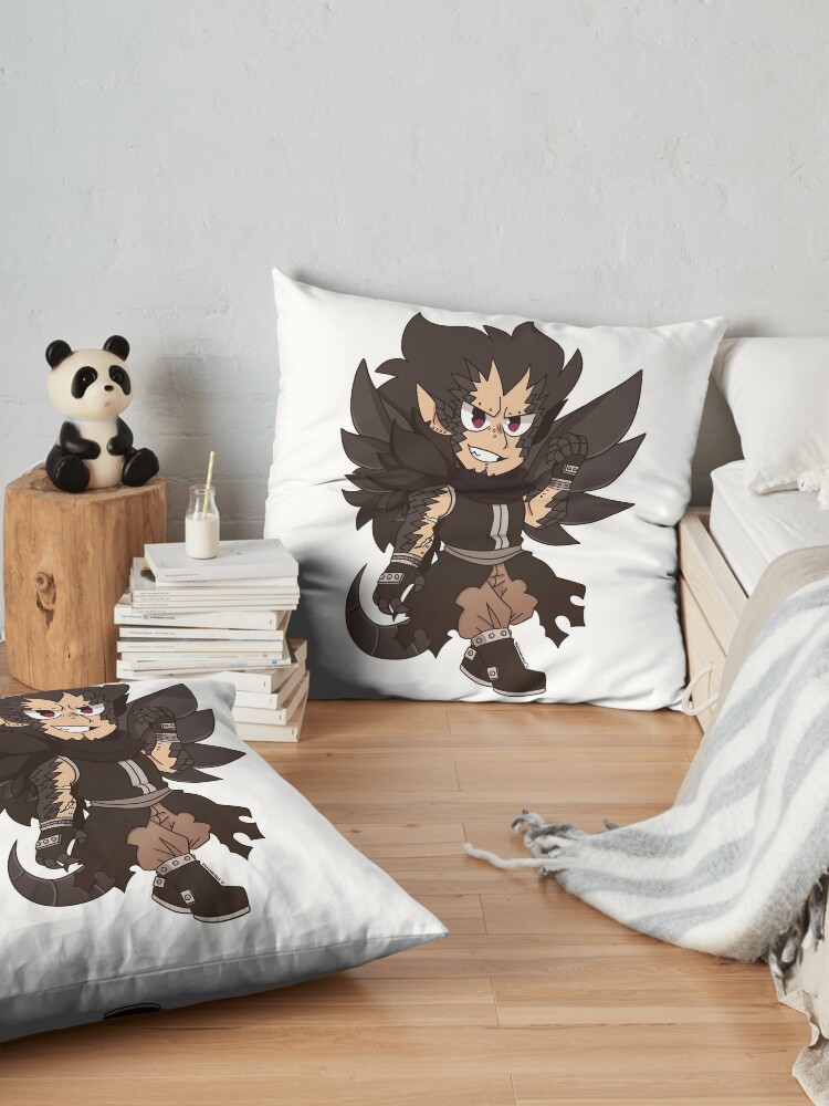 throwpillowsecondary 36x361000x1000 bgf8f8f8 22 - Fairy Tail Shop