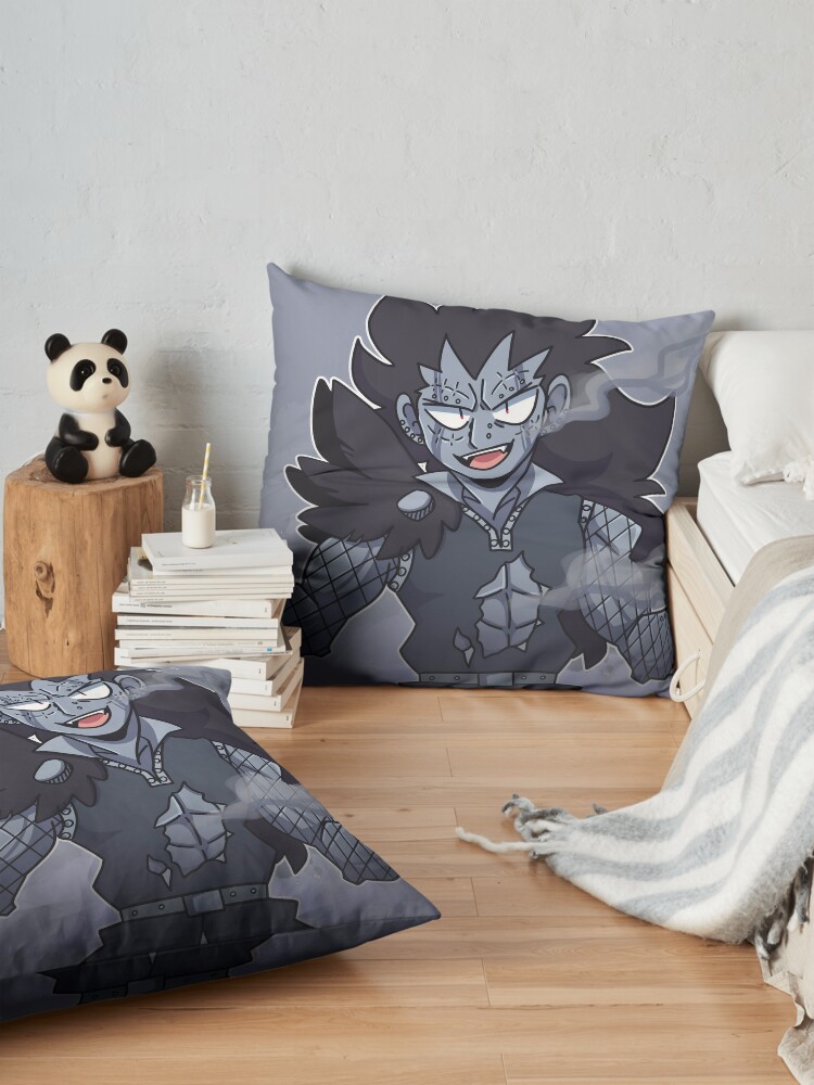 throwpillowsecondary 36x361000x1000 bgf8f8f8 24 - Fairy Tail Shop