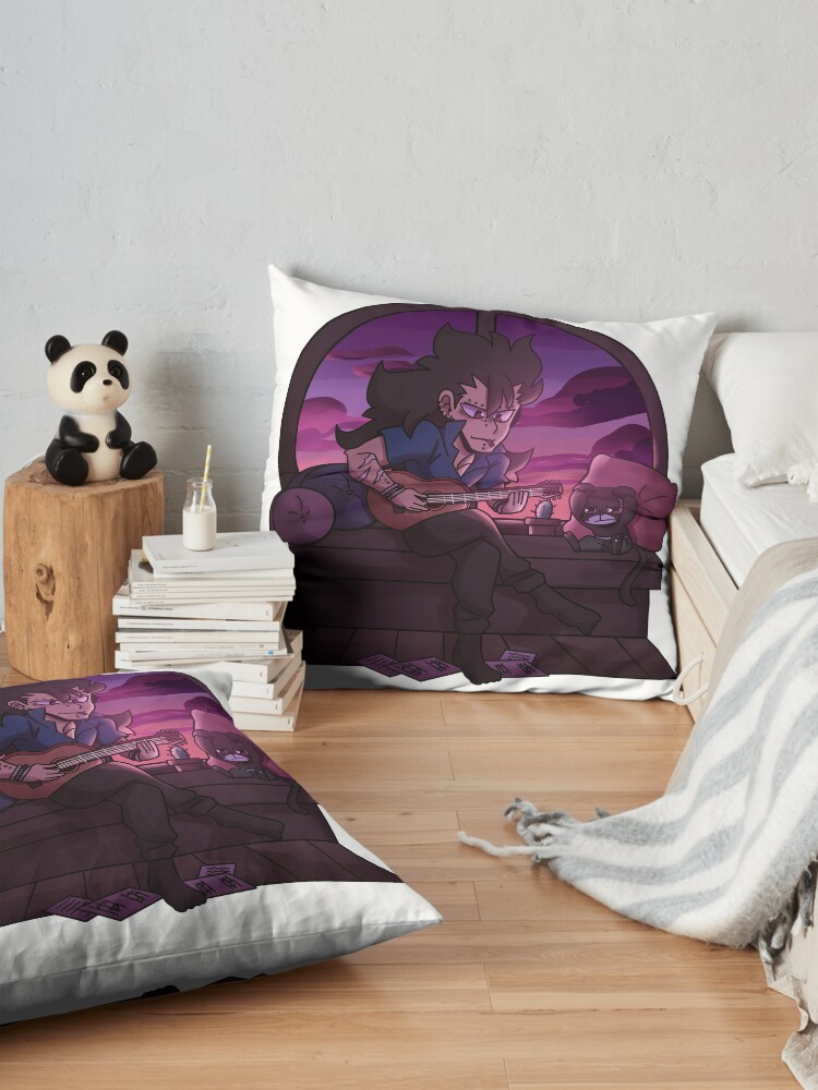 throwpillowsecondary 36x361000x1000 bgf8f8f8 26 - Fairy Tail Shop