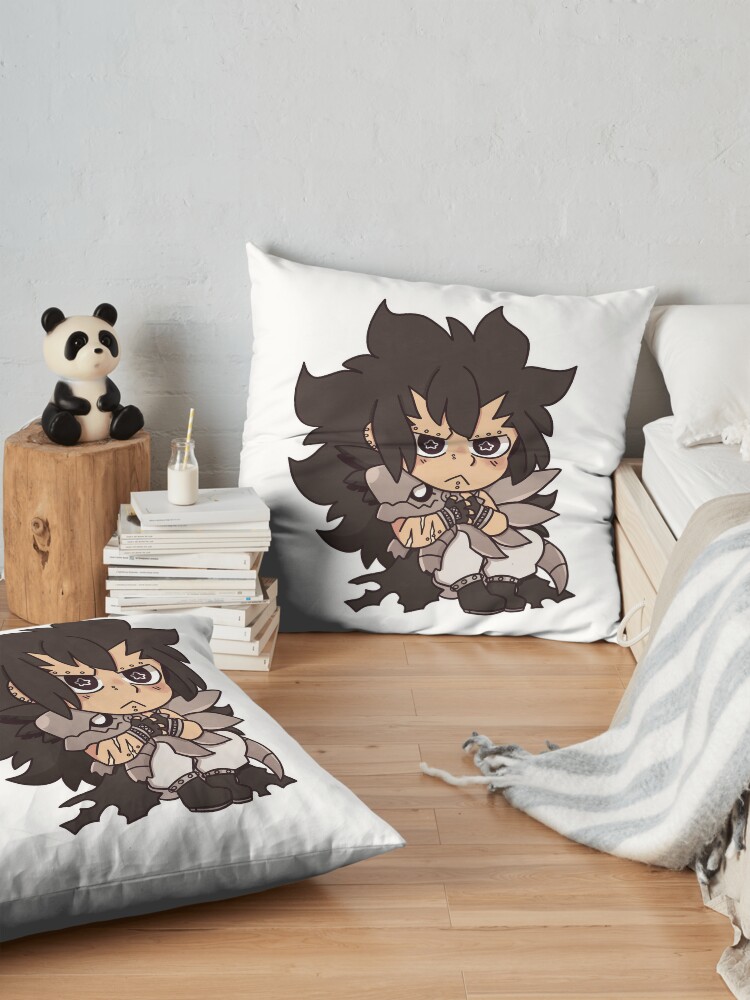 throwpillowsecondary 36x361000x1000 bgf8f8f8 27 - Fairy Tail Shop