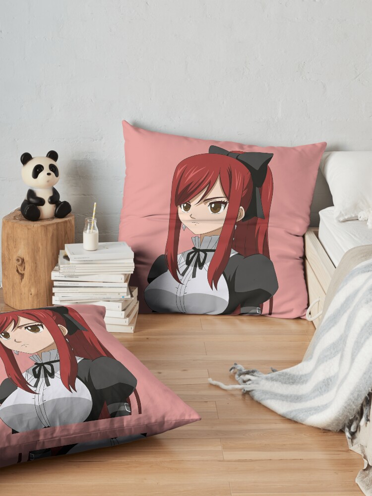 throwpillowsecondary 36x361000x1000 bgf8f8f8 30 - Fairy Tail Shop