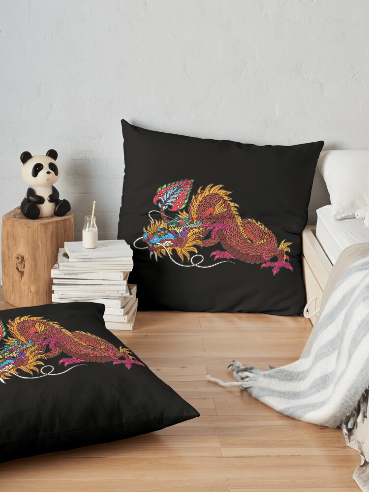 throwpillowsecondary 36x361000x1000 bgf8f8f8 32 - Fairy Tail Shop