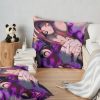 throwpillowsecondary 36x361000x1000 bgf8f8f8 34 - Fairy Tail Shop