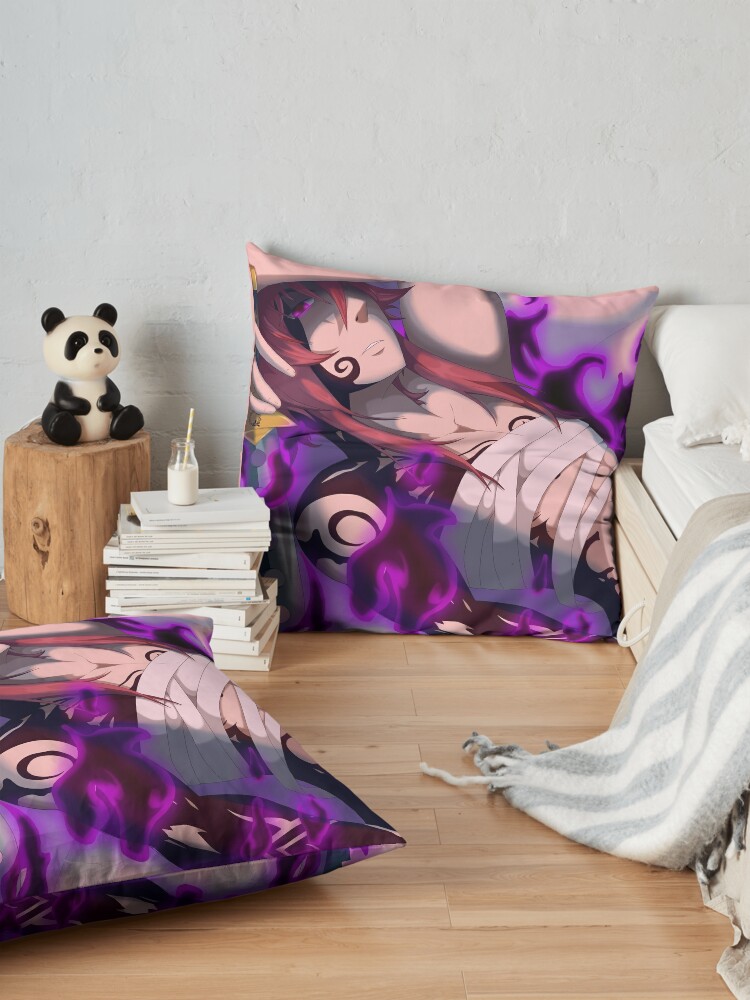 throwpillowsecondary 36x361000x1000 bgf8f8f8 34 - Fairy Tail Shop